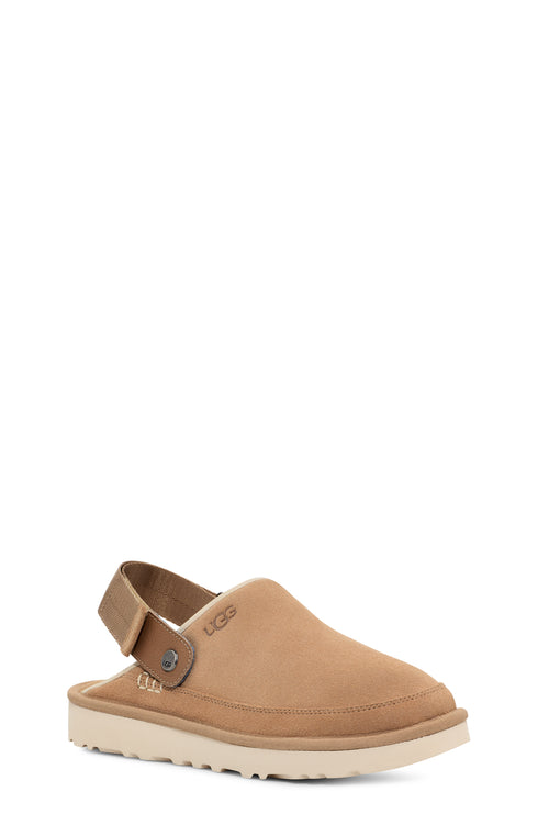 UGG Golden Coast Clog Mens Slides